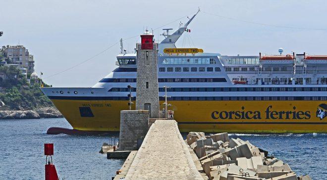 Smart mobility e trasporti marittimi: come risparmiare e viaggiare comodi in Italia