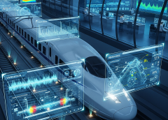 Progetto Futuro: innovazione nella manutenzione predittiva ferroviaria