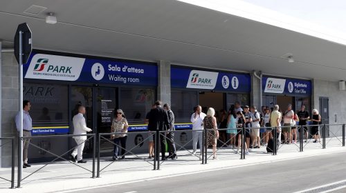 terminal bus bari 2
