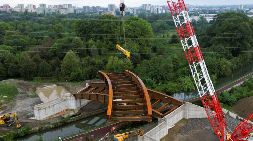 metrotranvia milano