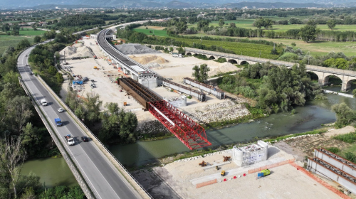 viadotto calore 1