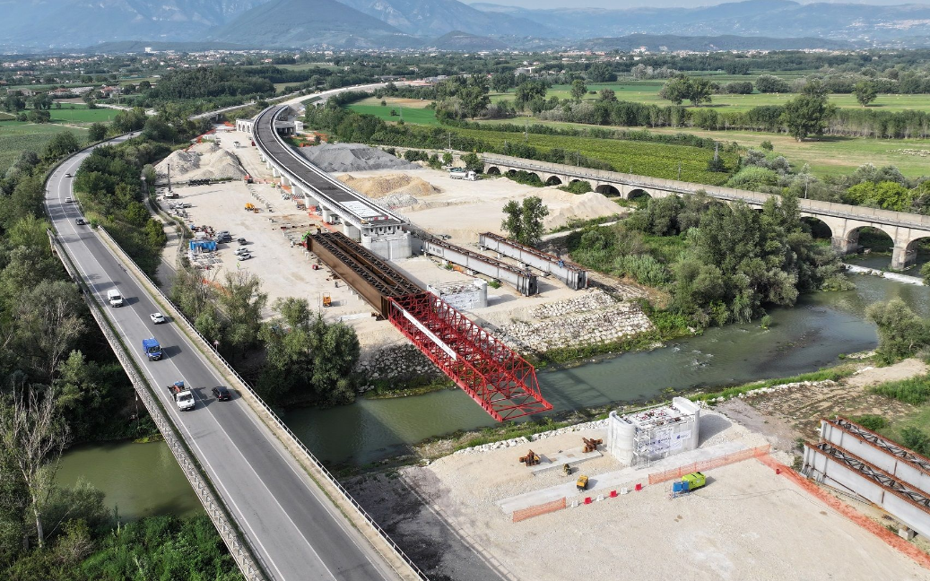 viadotto calore 1