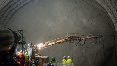 galleria villa carcina 3