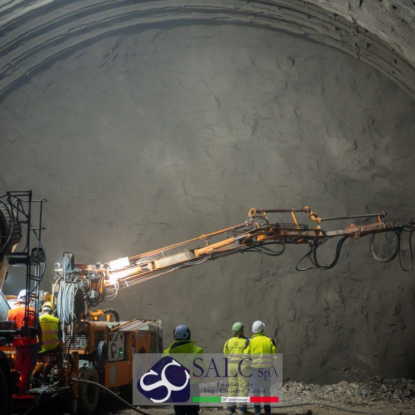 galleria villa carcina 3