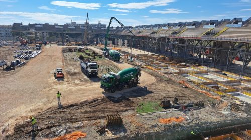 stadio erasmo iacovone taranto 1
