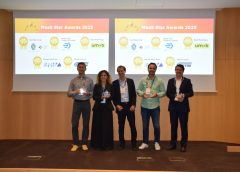 Torino premiata come “Top MaaS City” per la mobilità sostenibile