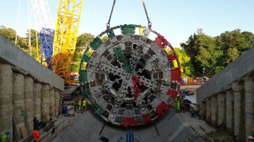 avac-Salerno-Reggio-Calabria-tbm