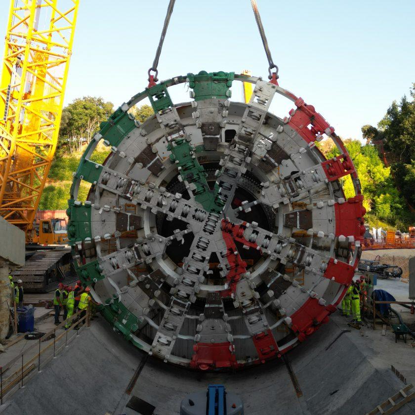 avac-Salerno-Reggio-Calabria-tbm