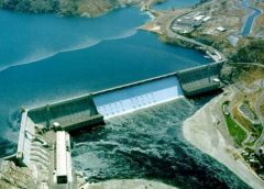 Diga di Vetto: procede speditamente l’iter autorizzativo