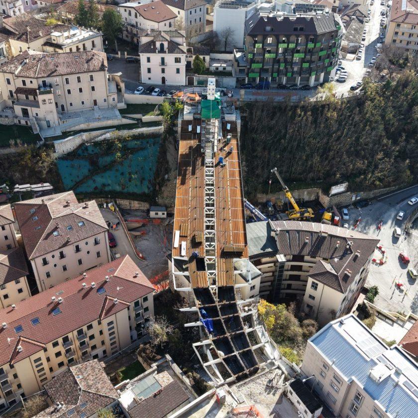 ponte belvedere l'aquila 3