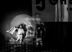 Napoli-Bari | Galleria Tuoro S. Antuono: abbattuto l’ultimo diaframma