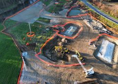 Autostrada Pedemontana Lombarda: il punto sui cantieri