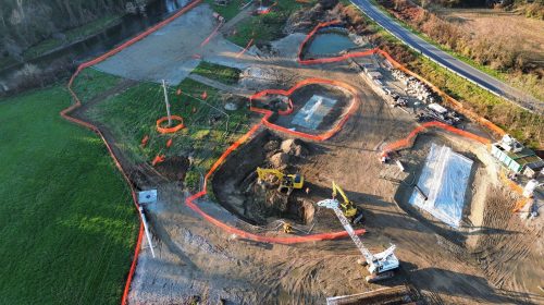 pedemontana lombarda 4