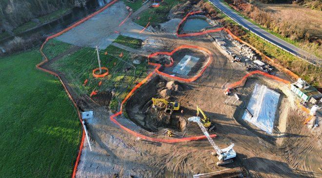 Autostrada Pedemontana Lombarda: il punto sui cantieri