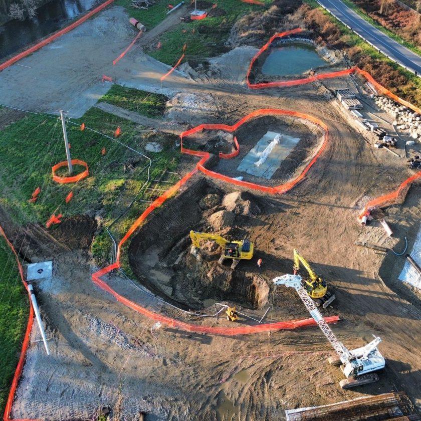 pedemontana lombarda 4