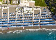 Concessioni demaniali marittime: senza titolo regolare è occupazione abusiva