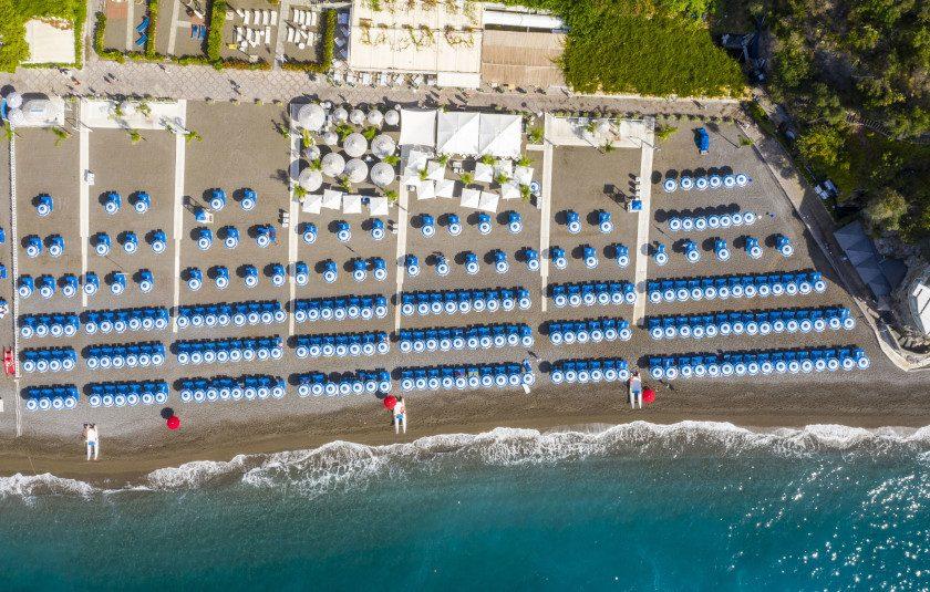 concessioni demaniali marittime