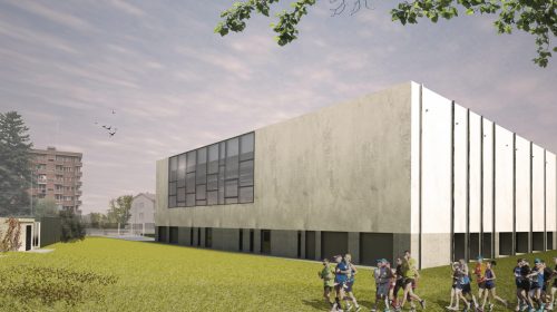 nuovo palasport gallarate 2