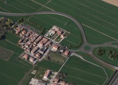 Complanarina di Modena: approvato il progetto esecutivo