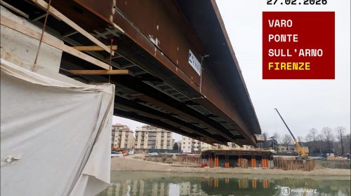 varo-ponte-sullarno-firenze-tram-tramvia_sd