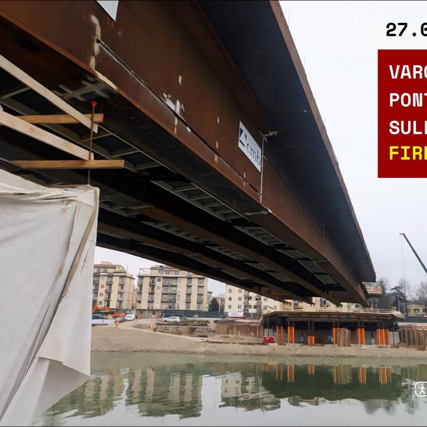 varo-ponte-sullarno-firenze-tram-tramvia_sd