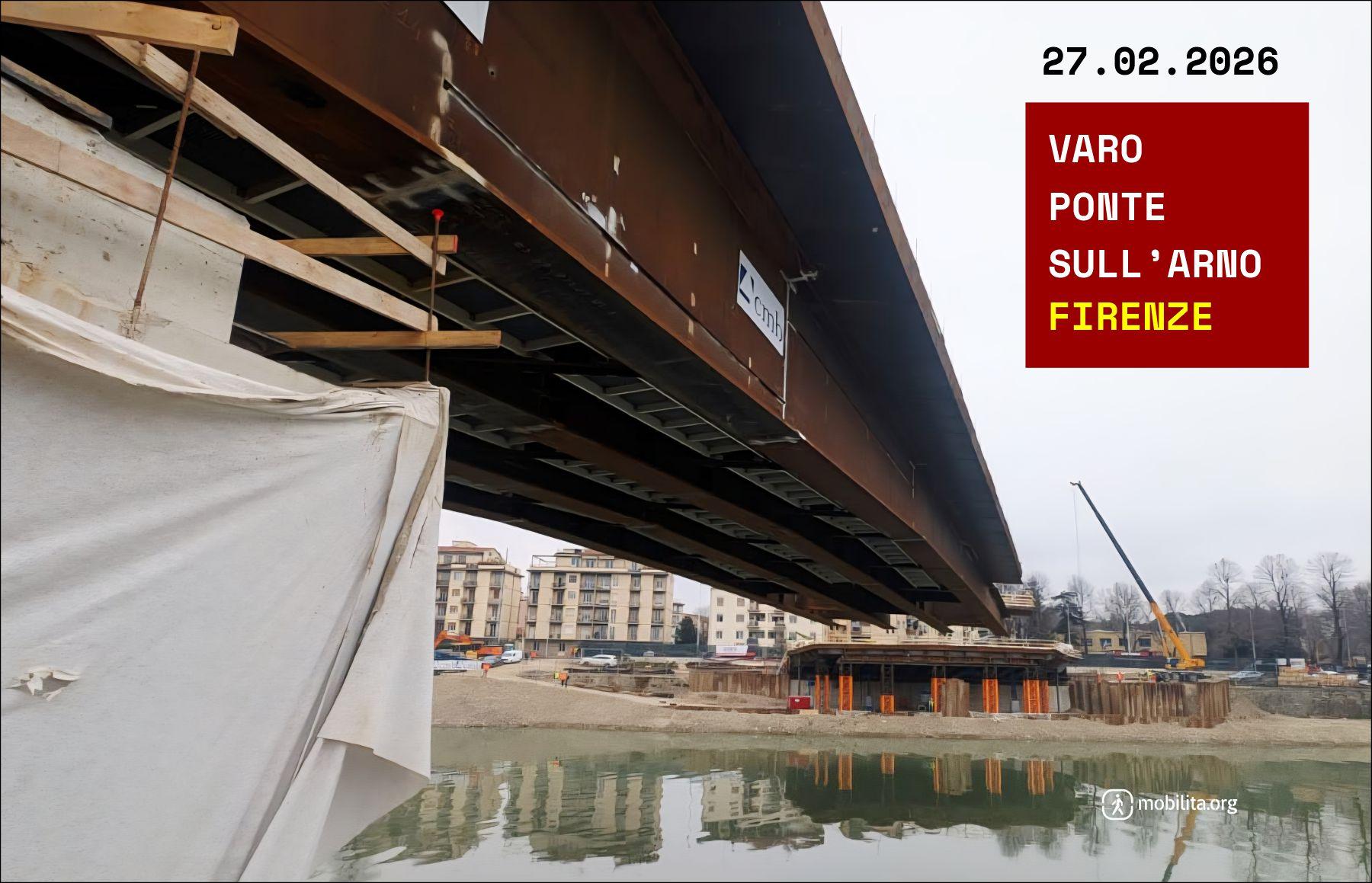 varo-ponte-sullarno-firenze-tram-tramvia_sd