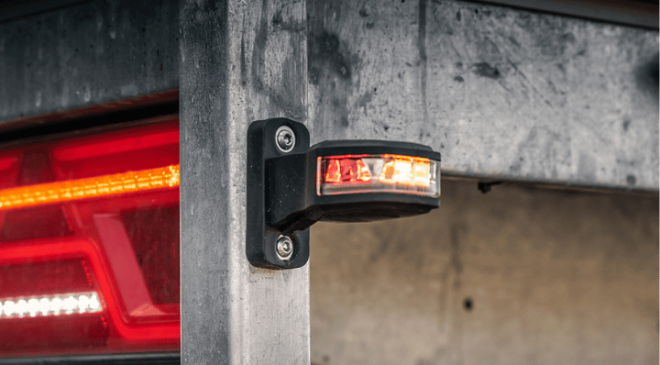 La sicurezza stradale e il ruolo dell’illuminazione veicolare