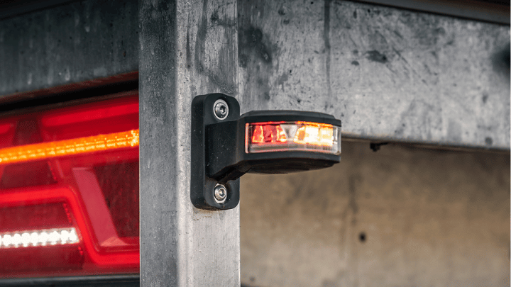 sicurezza stradale