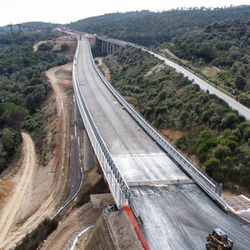 viadotto La Coscia 2