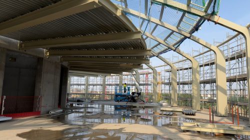 cantiere dei gasometri 7