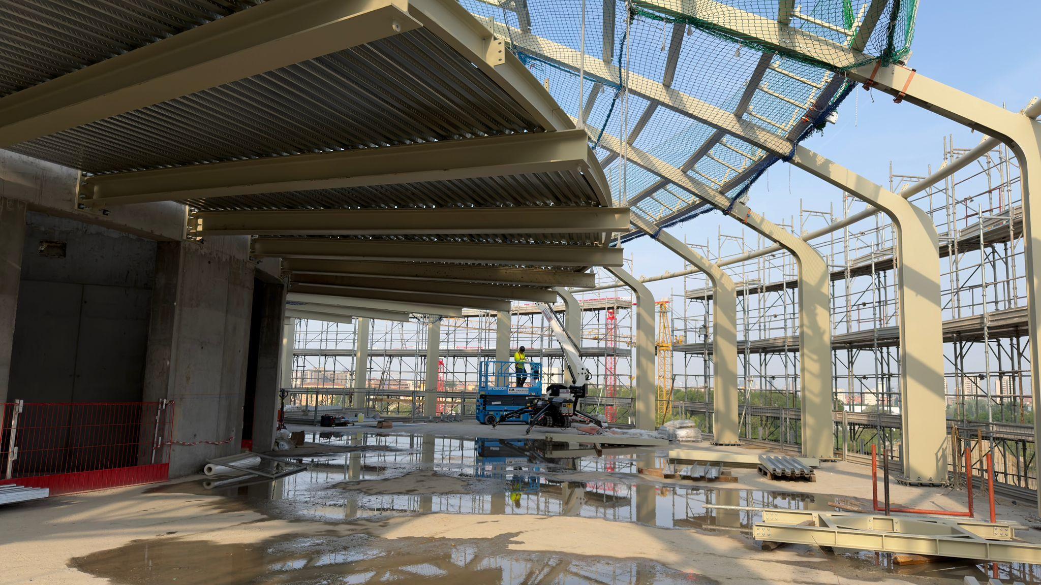 cantiere dei gasometri 7
