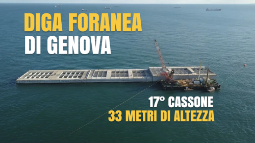 diga foranea genova 17 cassone