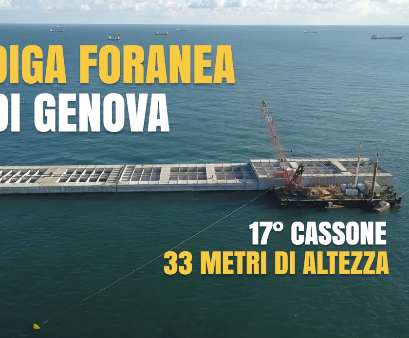 diga foranea genova 17 cassone
