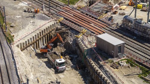 raddoppio contone-ponte ticino 3