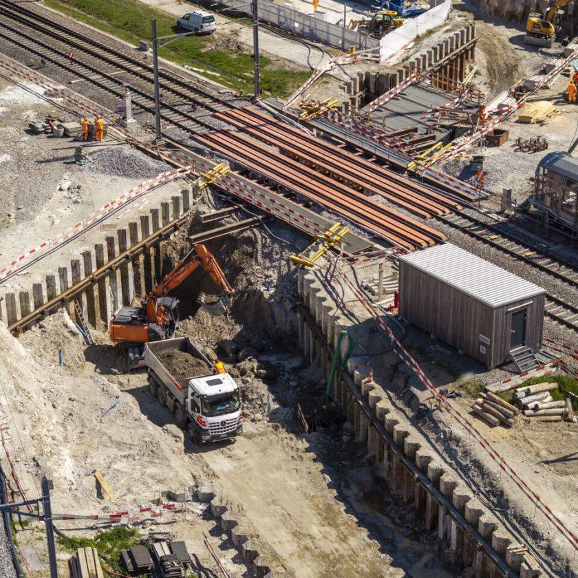 raddoppio contone-ponte ticino 3