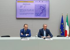 Linea 2 Metropolitana Torino: via alla gara da 1 miliardo