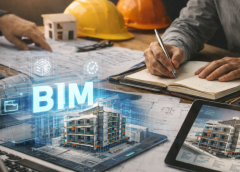 Linee Guida MIT febbraio 2026: la mappa operativa per il BIM negli appalti pubblici