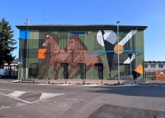 Linea Legnago-Rovigo: riqualificazione delle stazioni
