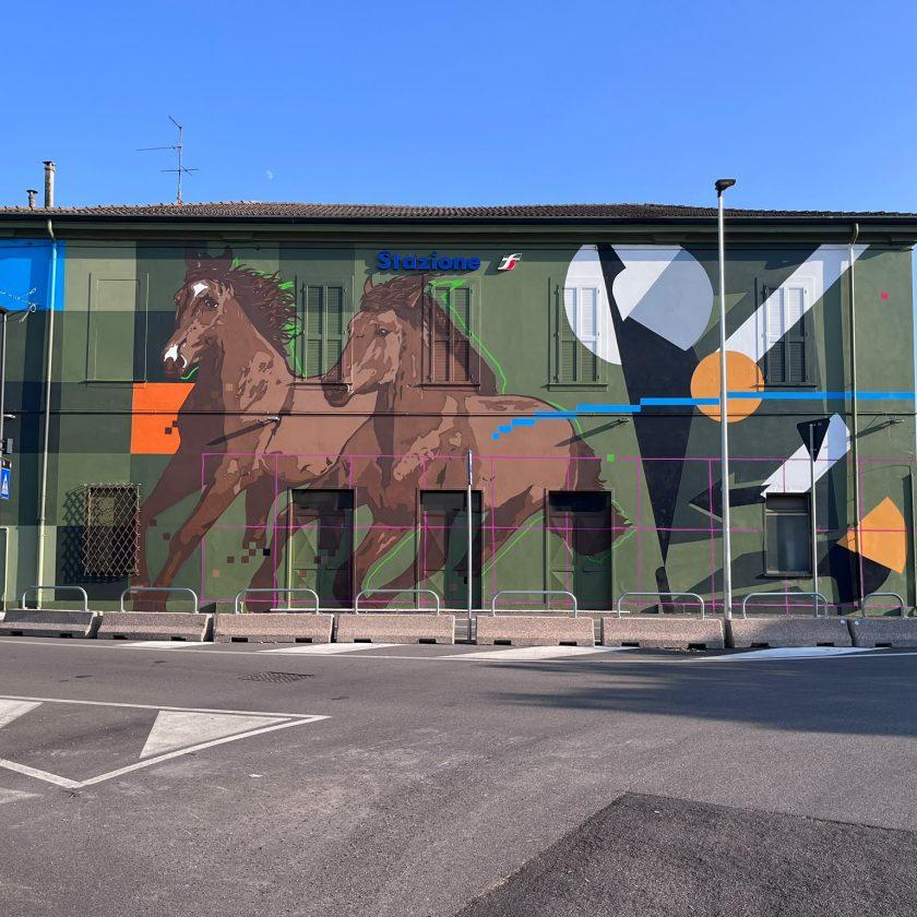 legnago-rovigo