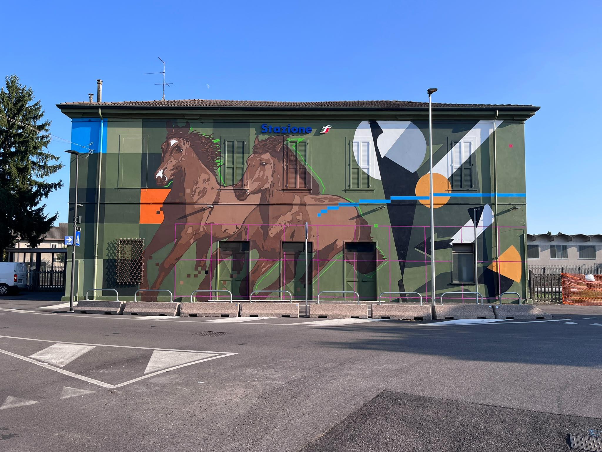 legnago-rovigo