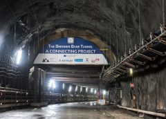 Via libera del CIPESS: ecco le infrastrutture finanziate