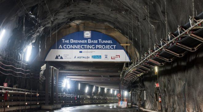 Via libera del CIPESS: ecco le infrastrutture finanziate