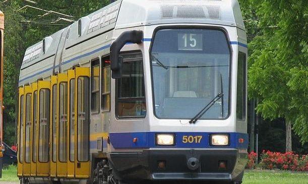 linea 15