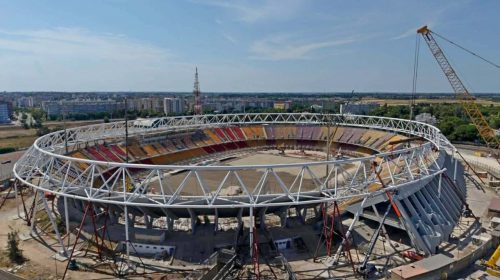stadio lecce 3