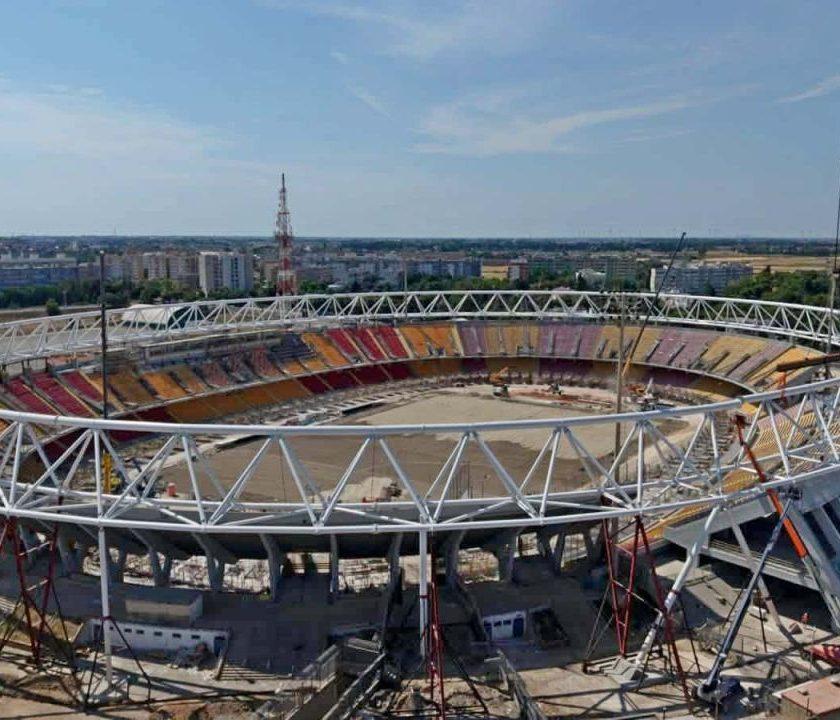 stadio lecce 3