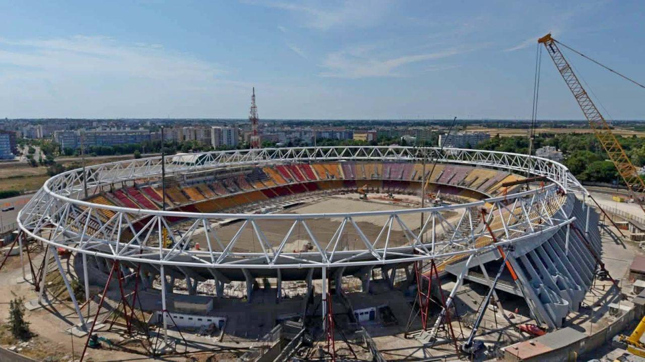 stadio lecce 3
