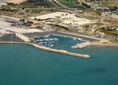 Collegamenti Italia–Malta 2026: traghetti, voli e il corridoio siciliano che continua a crescere