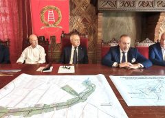 Tangenziale Sud di Villafranca di Verona: approvato il progetto esecutivo