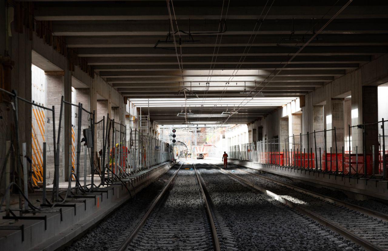 stazione pigneto